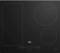 Миниатюра Beko HII64200FMT, фото 1