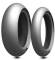 Миниатюра Michelin Power Slick 2 190/55 R17 75W, фото 1