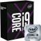 Миниатюра Intel Core i9 10940X BX8069510940X, фото 1