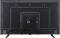 Миниатюра Mystery MTV-4350FST2, фото 5