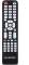 Миниатюра Mystery MTV-4350FST2, фото 8