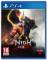 Миниатюра  Nioh 2, фото 1