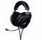 Миниатюра ASUS ROG Theta Electret (90YH02GE-B1UA00) Black, фото 1
