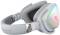 Миниатюра ASUS ROG Delta (90YH02HW-B2UA00) White Edition, фото 4