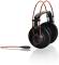 Миниатюра AKG K712 Pro Black, фото 2