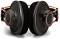 Миниатюра AKG K712 Pro Black, фото 4