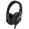 Миниатюра AKG K371 Black, фото 1