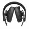 Миниатюра AKG K371 Black, фото 2