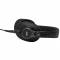 Миниатюра AKG K371 Black, фото 3