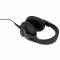 Миниатюра AKG K371 Black, фото 4