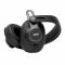 Миниатюра AKG K371 Black, фото 5