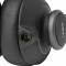 Миниатюра AKG K371 Black, фото 6