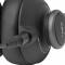 Миниатюра AKG K371 Black, фото 7