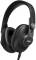 Миниатюра AKG K361 Black, фото 1