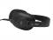 Миниатюра AKG K361 Black, фото 4