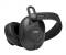 Миниатюра AKG K361 Black, фото 5