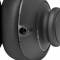 Миниатюра AKG K361 Black, фото 6