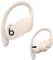 Миниатюра Beats Powerbeats PRO WIRELESS IVORY (MV722), фото 1