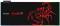 Миниатюра Marvo MG10 XL RGB Lighting MG10.XL.RGB, фото 1