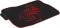 Миниатюра Marvo MG08 M RGB Lighting MG08.M.RGB, фото 2