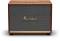 Миниатюра Marshall Louder Speaker Woburn II Bluetooth Brown 1002767, фото 1
