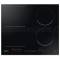 Миниатюра Samsung NZ64R3747BK, фото 1