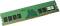 Миниатюра Hynix DDR4 8GB 3200MHz CL22 HMA81GU6DJR8N-XN, фото 1