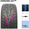 Миниатюра Toyo Proxes ST III 275/50 R21 113V, фото 2