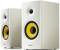 Миниатюра Edifier R1080BT White, фото 1