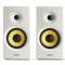 Миниатюра Edifier R1080BT White, фото 2
