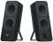 Миниатюра Logitech Z-207 Black 980-001295, фото 1