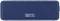 Миниатюра 2E SoundXBlock TWS 2E-BSSXBWBL, фото 2