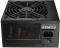 Миниатюра FSP HYDRO PRO (HP2-600) 600W, фото 3