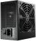Миниатюра FSP HYDRO PRO (HP2-600) 600W, фото 4