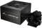 Миниатюра FSP HYDRO PRO (HP2-600) 600W, фото 5