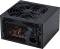 Миниатюра FSP ATX-400PNR PRO, фото 1