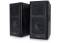 Миниатюра REAL-EL S-250 Black EL121000005, фото 1