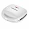 Миниатюра Grunhelm GSM-800 GSMM800, фото 1