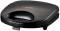 Миниатюра Esperanza Sandwich Maker EKT009, фото 1