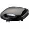 Миниатюра Esperanza WAFFLE MAKER EKT008, фото 1