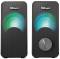 Миниатюра Trust Arys RGB 2.0 Compact USB 23120, фото 1