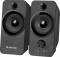 Миниатюра Defender SPK 190 USB 8W black 65190, фото 1