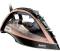 Миниатюра Tefal FV9845E0, фото 1