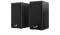 Миниатюра Genius SP-HF180 Black 31730029401, фото 1