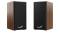 Миниатюра Genius SP-HF180 Wood 31730029400, фото 2