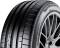 Миниатюра Continental ContiSportContact 6 265/35 R22 102Y XL, фото 2