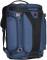 Миниатюра Wenger Lifestyle SportPack  синий 606487, фото 1