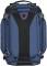 Миниатюра Wenger Lifestyle SportPack  синий 606487, фото 2