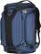Миниатюра Wenger Lifestyle SportPack  синий 606487, фото 3
