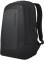 Миниатюра Lenovo Legion 17” Backpack II GX40V10007, фото 1